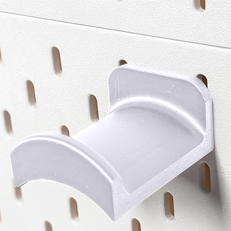 Wall Anchor Plastic - 플라스틱 데스크탑 오거나이저 IKEA 스카디스 플로팅