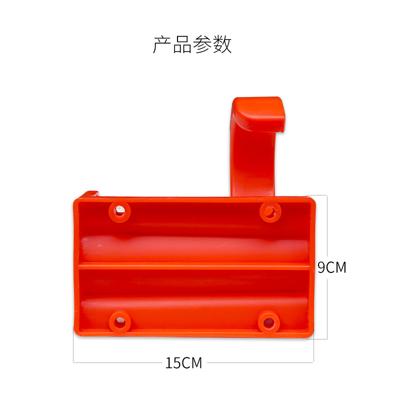 고압 물총 걸이 청소 기계, 고압 물총 배치 랙, 자동 - Wall Anchor Plastic 리뷰 및 가격