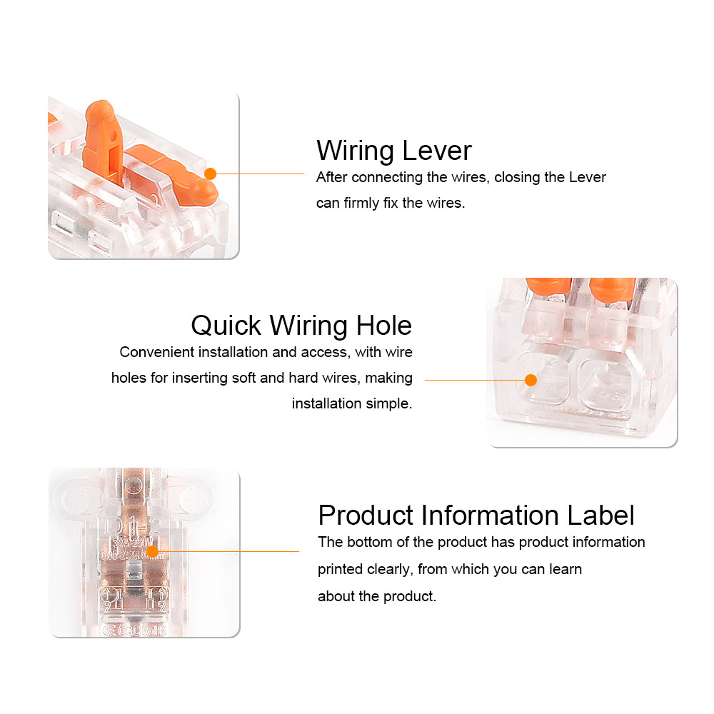 DIY GO 10/50PCS 1 In Multiple  - Home Improvement Expo 리뷰 및 가격