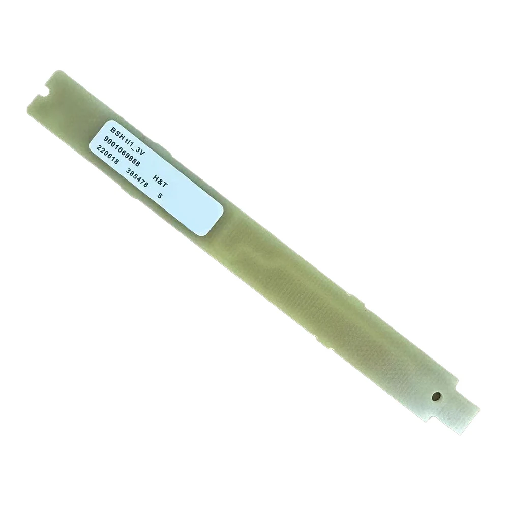 BSH 9001030205   Siemens BSH용  - Home Improvement Expo 리뷰 및 가격