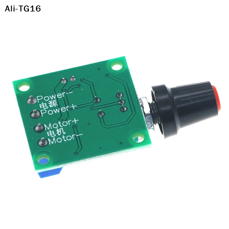【Pn】【Ew1】1Pcs 조정 가능한 속도 DC 모터  - Home Improvement In Usa 리뷰 및 가격