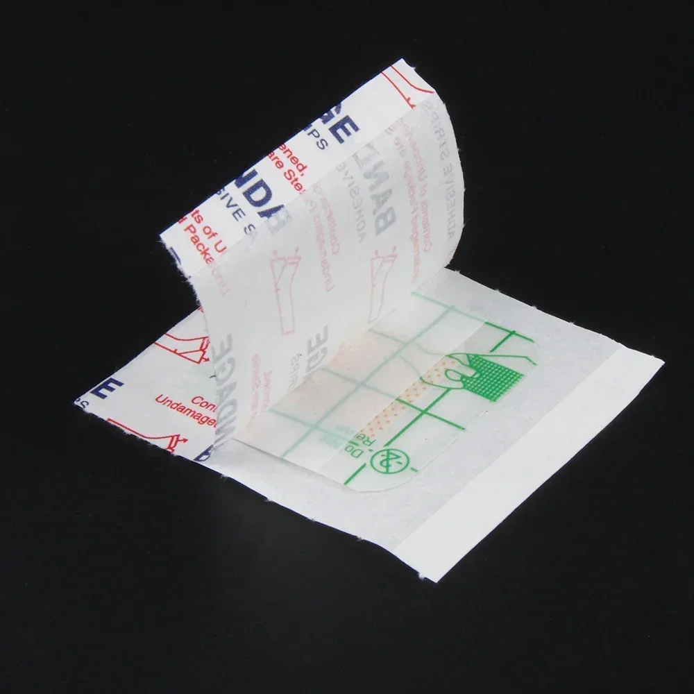 50PCS 38*38/72*19mm 투명 PU 방수 상 - Home Improvement Services 리뷰 및 가격