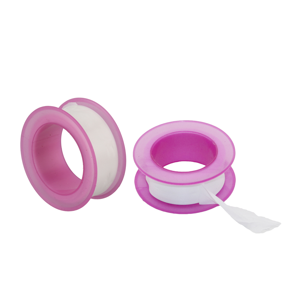 PTFE 수도관 테이프 오일 프리 벨트 씰링 밴드 피팅 - Home Improvement Services 리뷰 및 가격