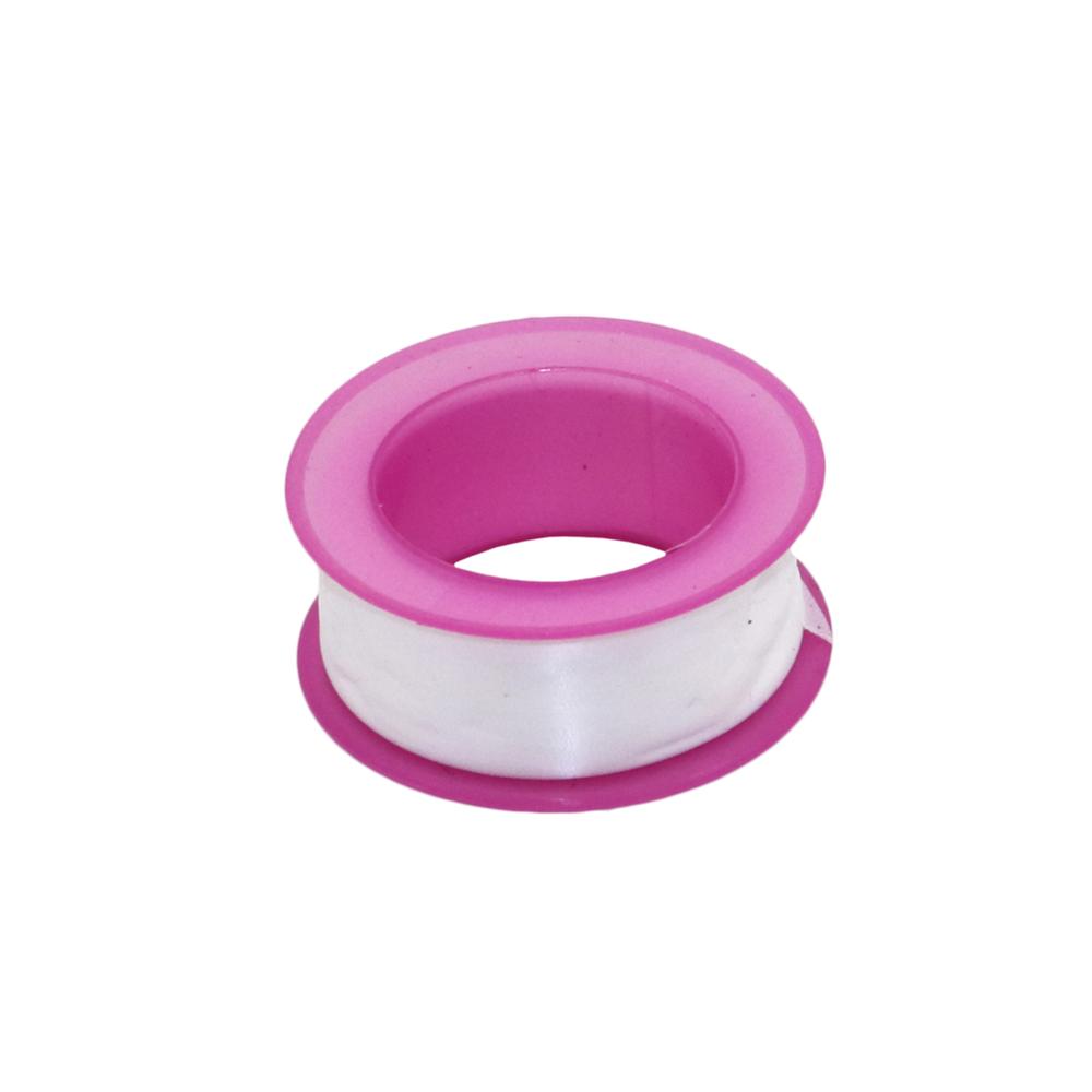 PTFE 수도관 테이프 오일 프리 벨트 씰링 밴드 피팅 - Home Improvement Services 리뷰 및 가격